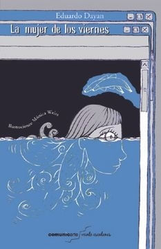 C/9TKA0QjEATD73SFpsNNvFJ3yA=