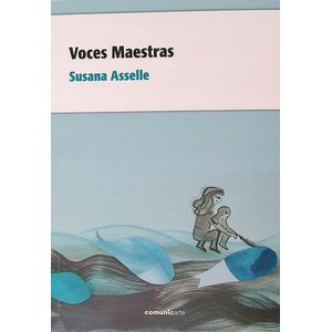 VOCES MAESTRAS - ASSELLE