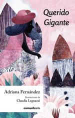 Nhi0mL8IKEc5UJBQaW8+3eQ0irk=