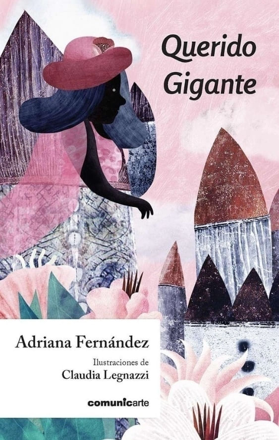 Nhi0mL8IKEc5UJBQaW8+3eQ0irk=