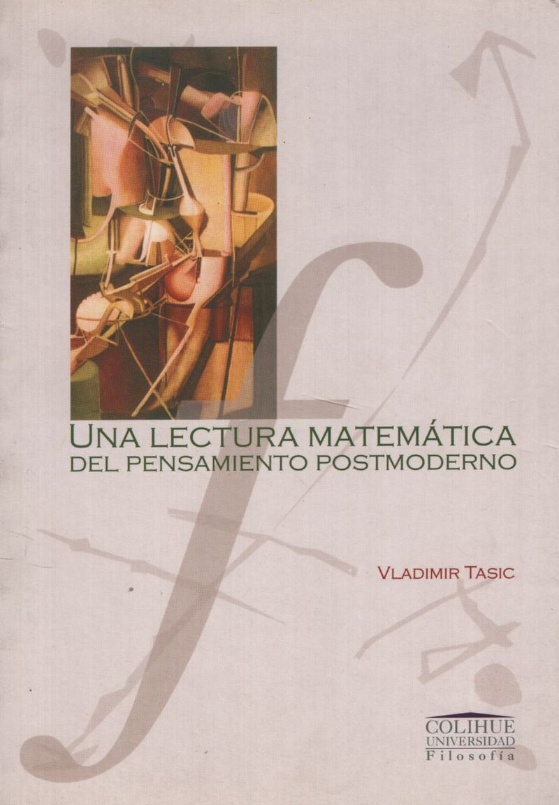 T6eTmXy2PcPcZ6I27CofaX55TlE=