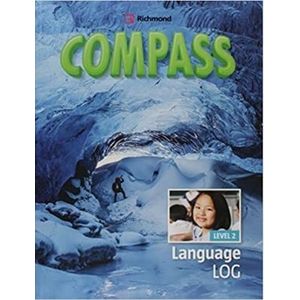 COMPASS 2 - LENGUAGE LOG