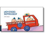 bPiJ9v9g29mei+sMM5V2hUSQZ/U=