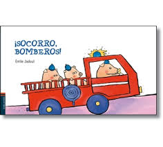 bPiJ9v9g29mei+sMM5V2hUSQZ/U=