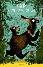 0lS+XZVWzjEyuqIDYhOxqv5NImU=