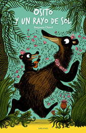 0lS+XZVWzjEyuqIDYhOxqv5NImU=