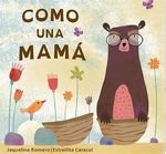 1FPyE1+sd9xaatZ7/4ZILE6tdrA=