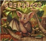 4Zvd9WcN7ddfdrc/5wVw4IJEu0s=