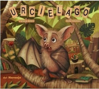 4Zvd9WcN7ddfdrc/5wVw4IJEu0s=