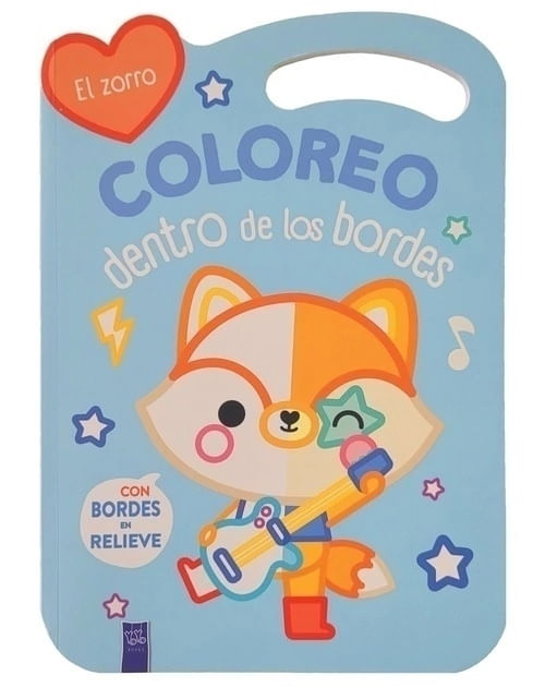 o1QXkqNQakNUG6Z+rveKdD16mU0=