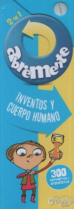 uvkiqodSuQ3x/CedmpXmH2pP4Iw=