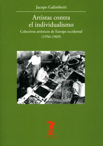 9788477743521