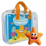 YHEdt7LWgb+e02bIUAQLBSp2I/A=