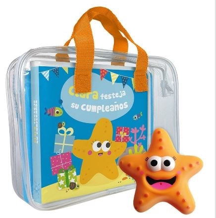 YHEdt7LWgb+e02bIUAQLBSp2I/A=