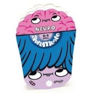 ABREMENTE NEURO 8-9