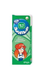 VP5FawWzGwn7apcg9cK3flapwPE=