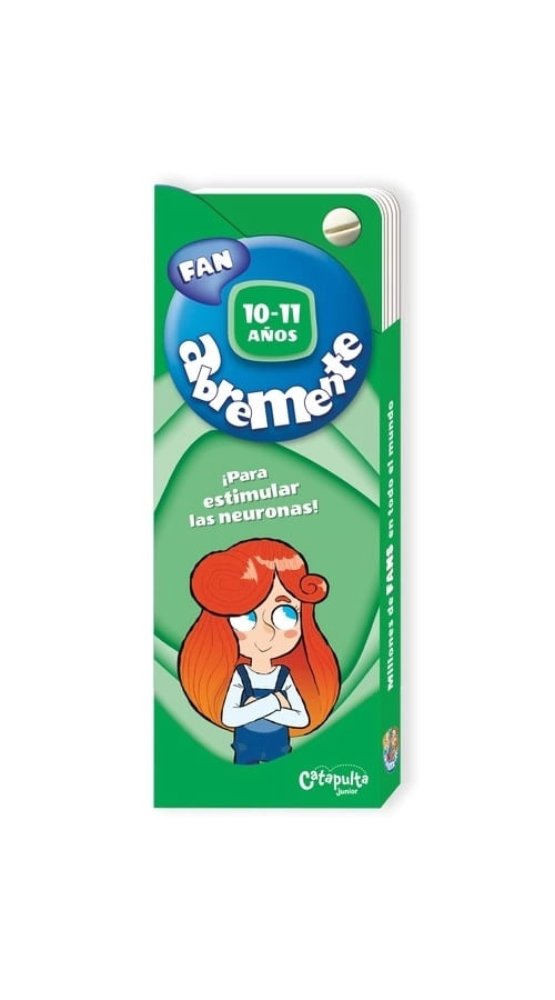 VP5FawWzGwn7apcg9cK3flapwPE=