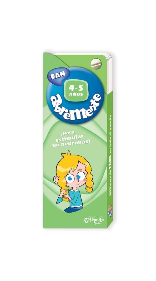 grXF/pPFLo8JkfE8yZm5YR8r1yw=