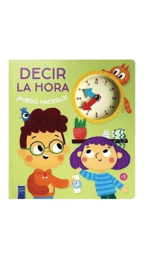 8JQECVi95WktyyzNkv2JiPLI3K4=