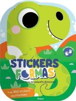 YUzjj+BjqYOgJ25DrkGF9rua2v4=