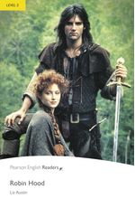 omjfRaHslEzjr81Xbugs1rnX3v8=