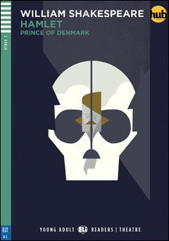 XkdVEyYGLLhpYiccXUdXc8hvkVs=