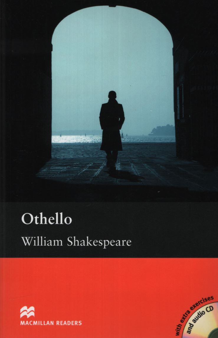 fBqq9za/8npGyAsZaZQ5rt5jALc=