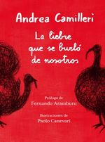 KSK4ZqROeqHPt1J9Z87kt0qD27M=