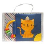 JFvv/+d+HnHLEeN3TBbvpnxmwpI=