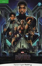 F6LL93k8V25DXD+SNZ5rdZp3mrg=