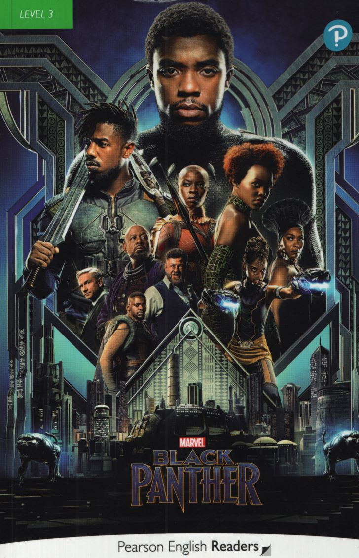 F6LL93k8V25DXD+SNZ5rdZp3mrg=