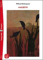 efB/h0IKj078JghEhJ0hPHksgqY=