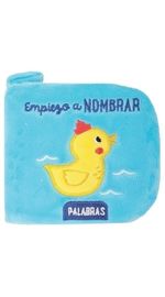 oQ8Lw9tuHWO97/Pe9MPeuakOGlA=