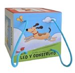 g1zMLUrMt99P7vfR+v3BQKIRZe4=