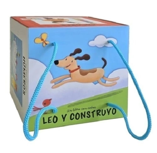 g1zMLUrMt99P7vfR+v3BQKIRZe4=