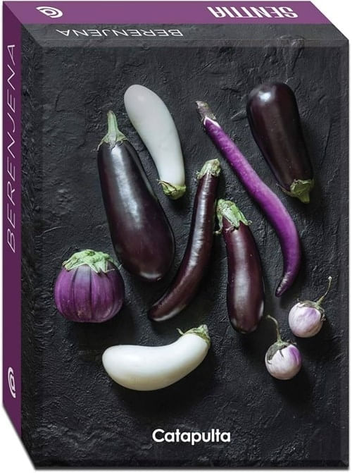 e0DR96XXaTi5ShbaZXteQPEpb+M=