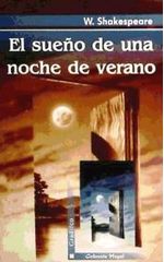 dHmb4X2QG7fsokMRqN+/PQWH7S8=