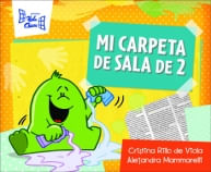 rXtSBG9vCwjk/k5kbFjN4c0pxDg=