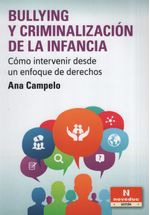 FCf/9X1zdcXSR3MQ+5ssbX+VESA=