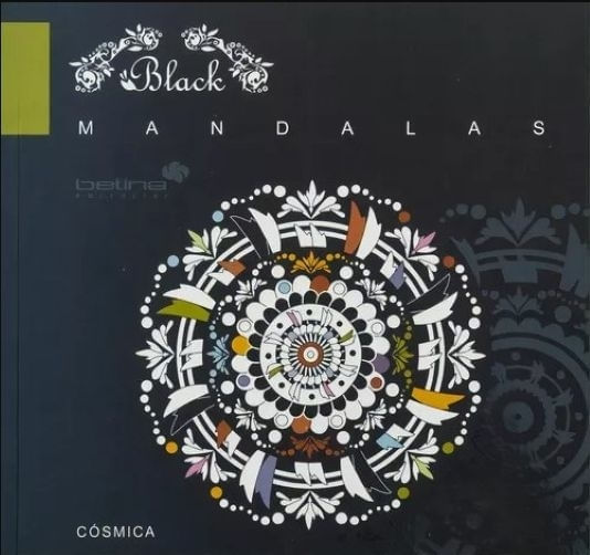 Kciv70ZwefIKkr894iuNbbYVM70=