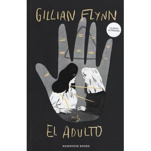 EL ADULTO