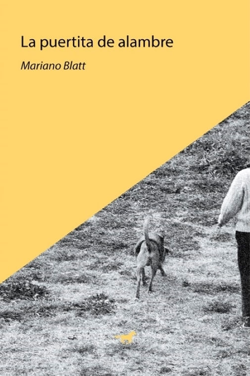 3DzXC5hwnVTGmkSeAjVySyUTNCI=