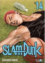 zIP2lxxQlfLnBHyNEdm8EOgOOEk=