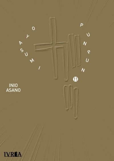 NuoAj24eh3O8VmU2wNnTvD+bSUg=