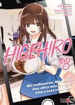 vMsfJnxZK3xcZSJPhZfCDvnsp2c=