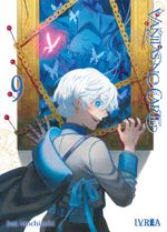 L8An4eImtpP9esUII8LNQsztqYg=