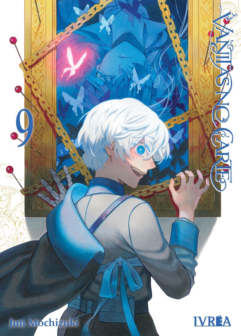 L8An4eImtpP9esUII8LNQsztqYg=