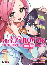 NJeCXIullJk6m9zqhmQ+imTXvv4=