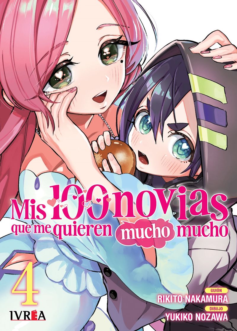 NJeCXIullJk6m9zqhmQ+imTXvv4=