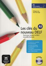 ejpR/PeZaAp0vzzOMpBoUYfGS3c=